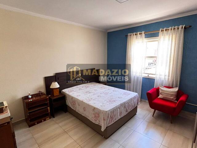Casa para Venda em São Pedro - 5