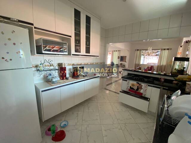 Casa para Venda em São Pedro - 5