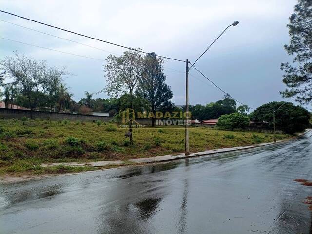 Chácara para Venda em São Pedro - 4