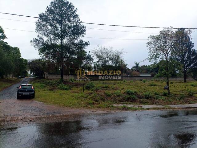 Chácara para Venda em São Pedro - 5