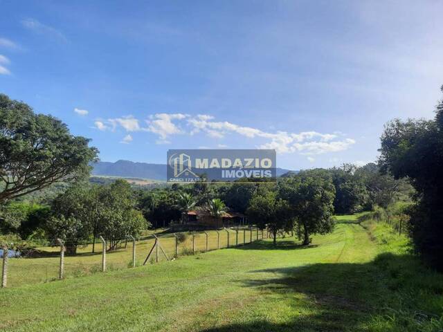 Chácara para Venda em São Pedro - 4
