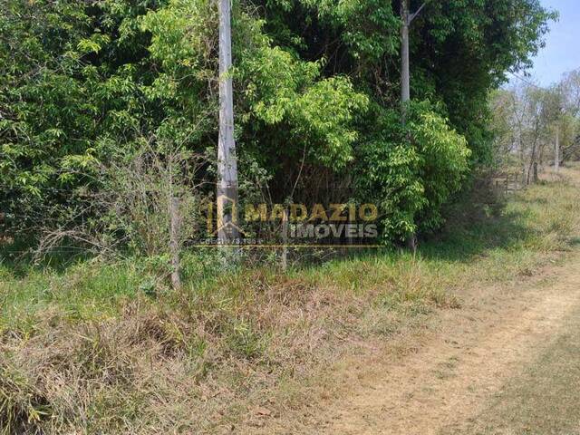 #1102 - Chácara para Venda em São Pedro - SP - 3