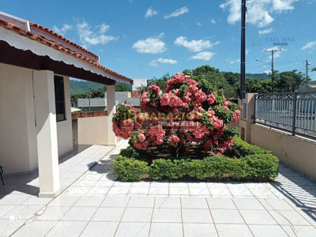 Venda em Jardim Mariluz - São Pedro