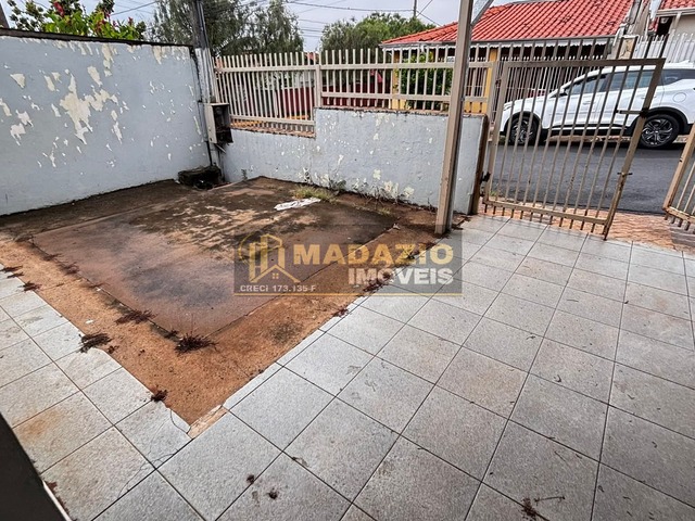 Casa para Venda em São Pedro - 4