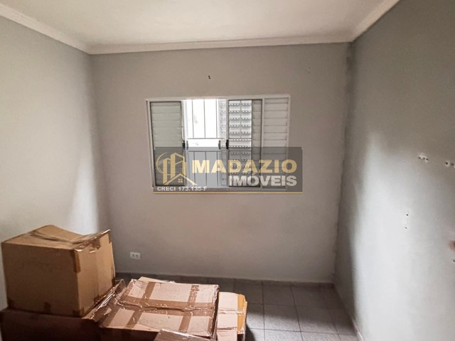 Casa para Venda em São Pedro - 5