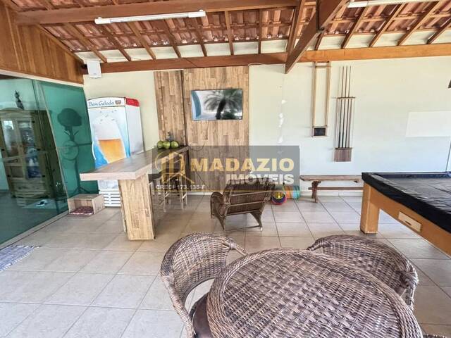 Casa para Venda em São Pedro - 2