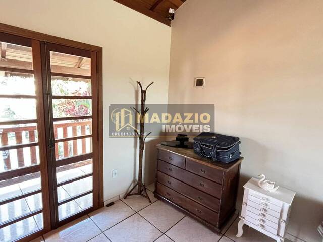 Casa para Venda em São Pedro - 4