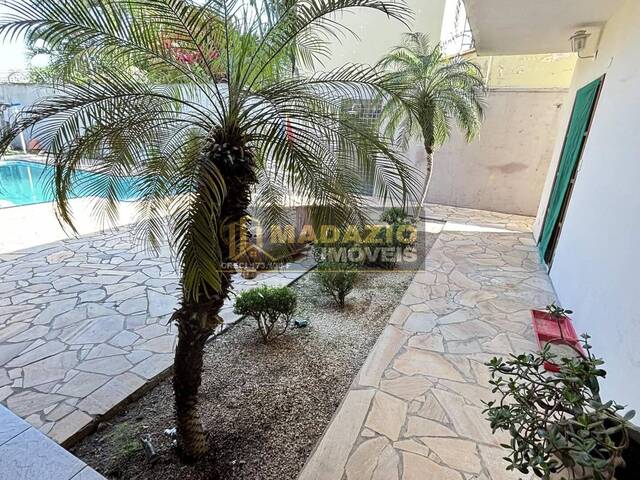 Casa para Venda em São Pedro - 5