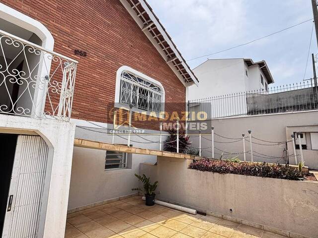 Venda em Santa Helena - São Pedro