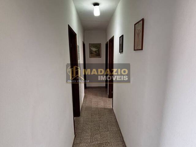 Casa para Venda em São Pedro - 4