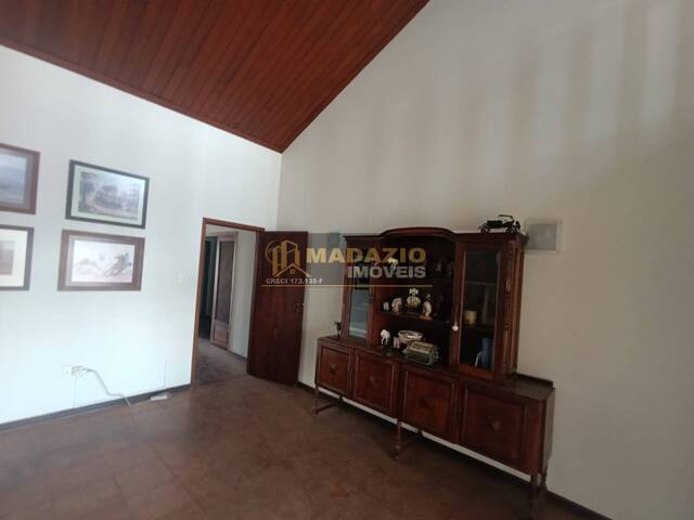 Casa para Venda em São Pedro - 5