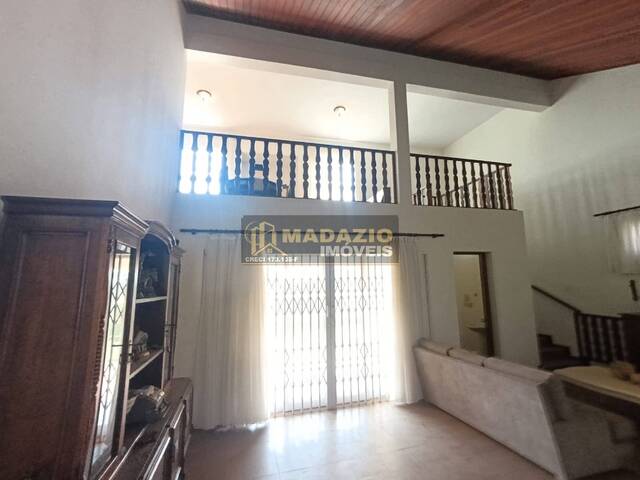Casa para Venda em São Pedro - 4