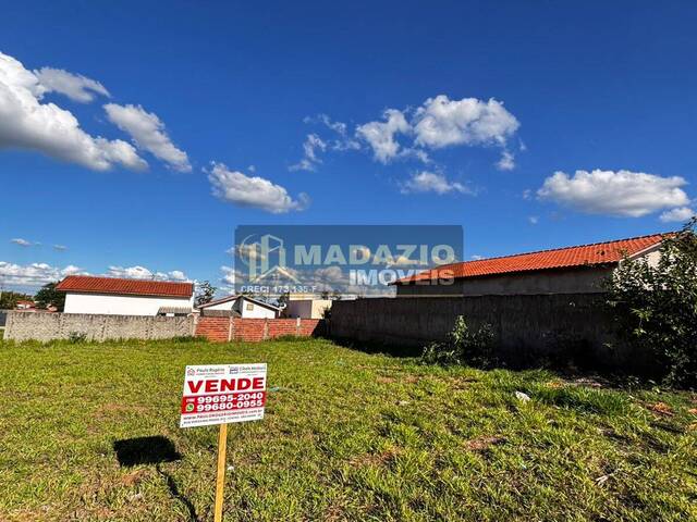 #1113 - Terreno para Venda em São Pedro - SP - 2