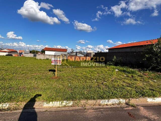 Terreno para Venda em São Pedro - 5