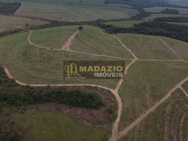 Sítio para Venda em São Pedro - 5