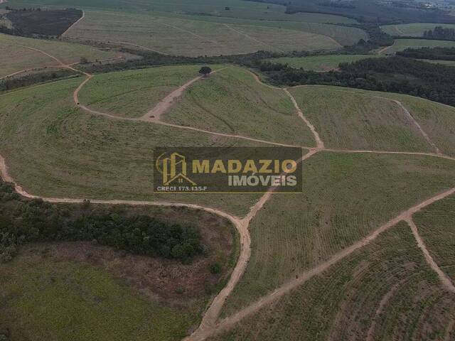 Sítio para Venda em São Pedro - 4