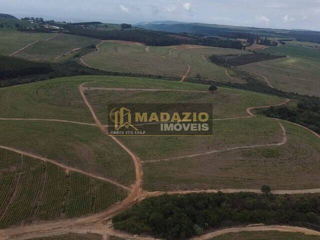 #1115 - Sítio para Venda em São Pedro - SP - 2