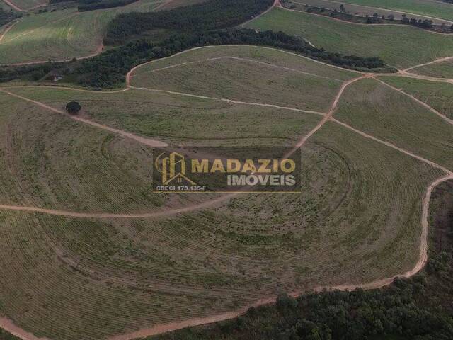 #1115 - Sítio para Venda em São Pedro - SP - 1