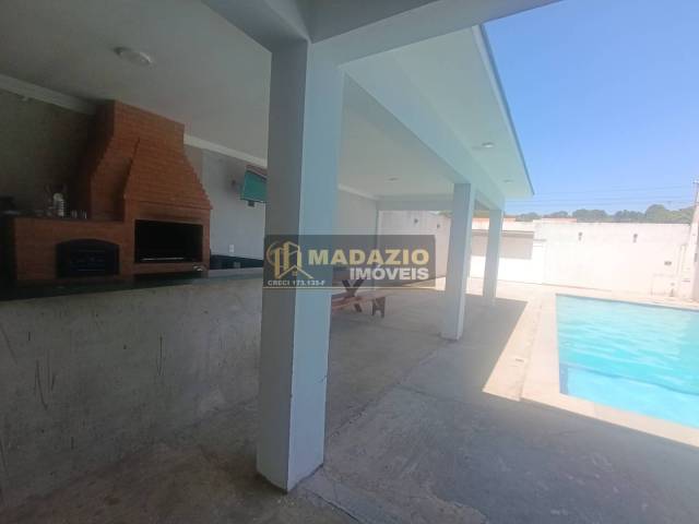Casa para Venda em São Pedro - 4