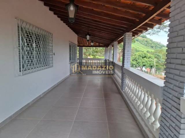 #1117 - Chácara para Venda em São Pedro - SP - 3