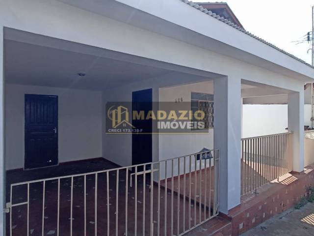 Venda em Centro - São Pedro