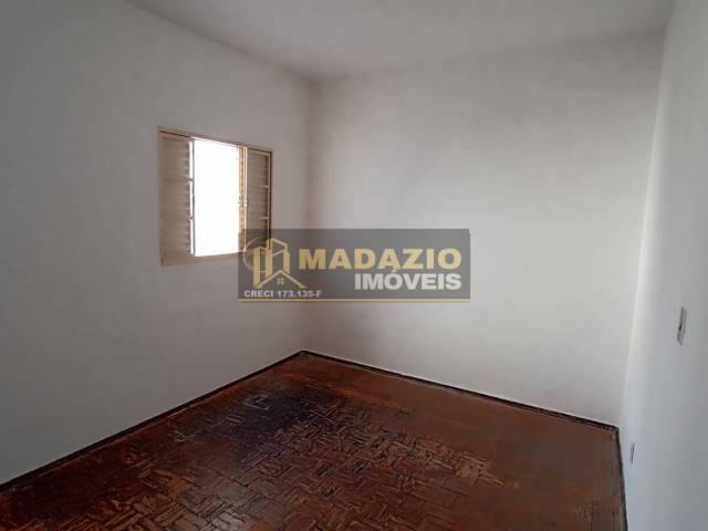 Casa para Venda em São Pedro - 5