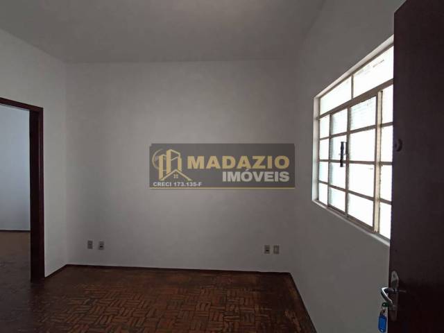 #1120 - Casa para Venda em São Pedro - SP - 3