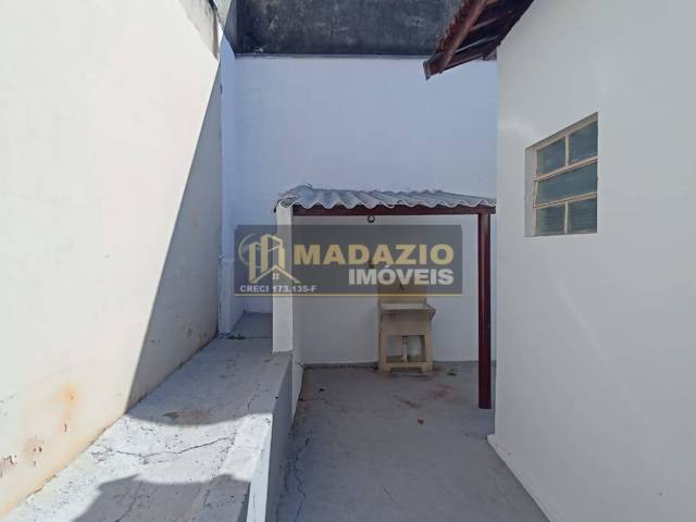 Casa para Venda em São Pedro - 4