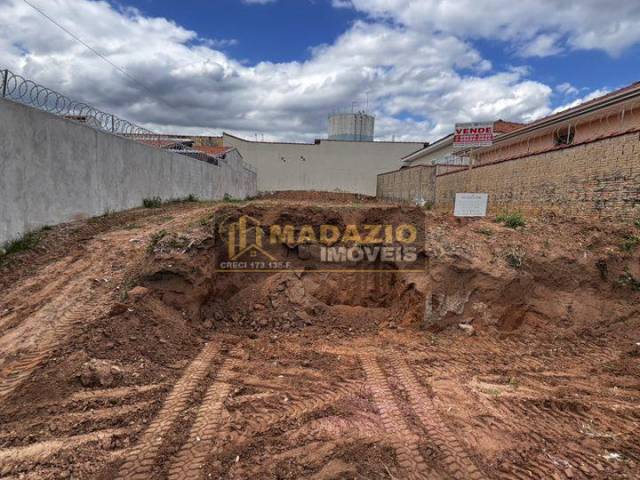 Venda em Jardim Mariluz - São Pedro