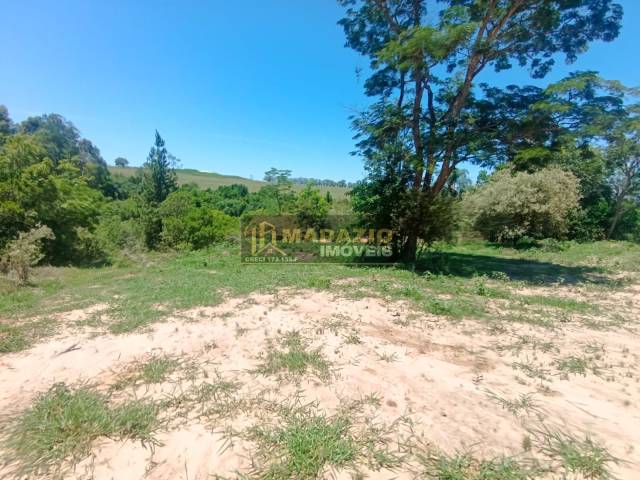Chácara para Venda em São Pedro - 5