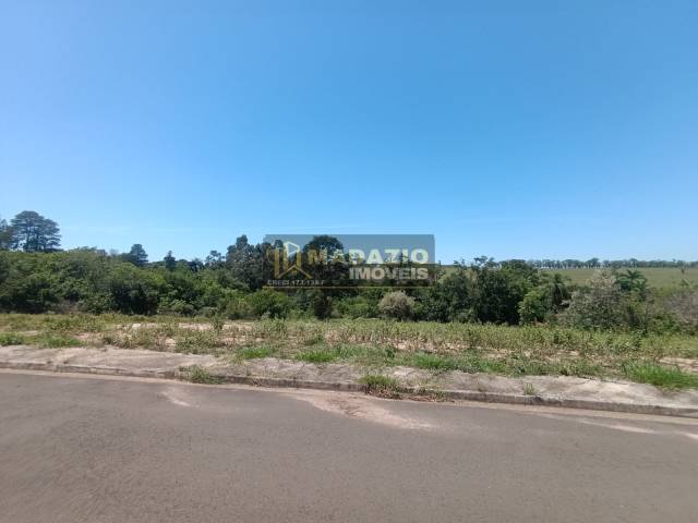 #1122 - Chácara para Venda em São Pedro - SP - 3