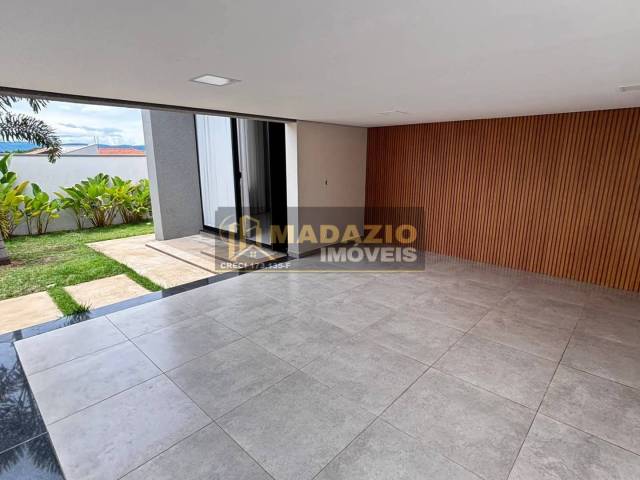 Casa para Venda em São Pedro - 5