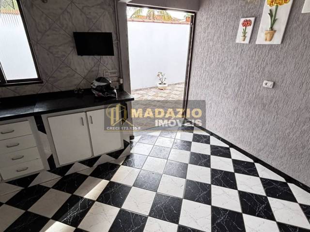 Casa para Venda em São Pedro - 5