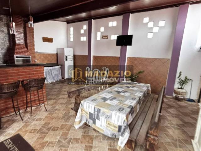 Venda em Novo Horizonte - São Pedro