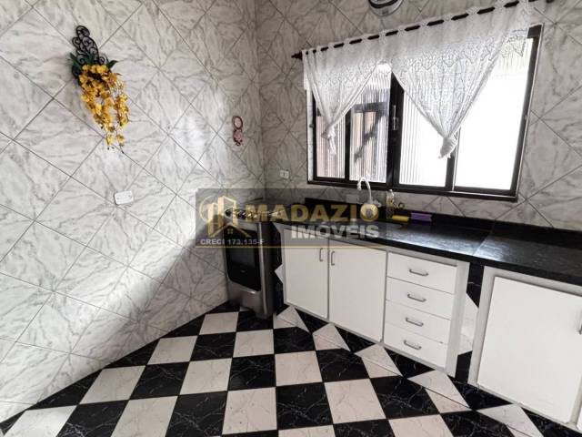Casa para Venda em São Pedro - 4