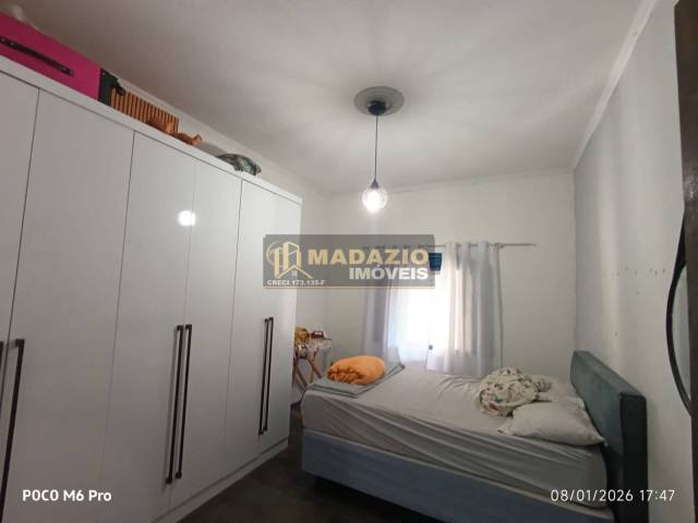 Casa para Venda em São Pedro - 5