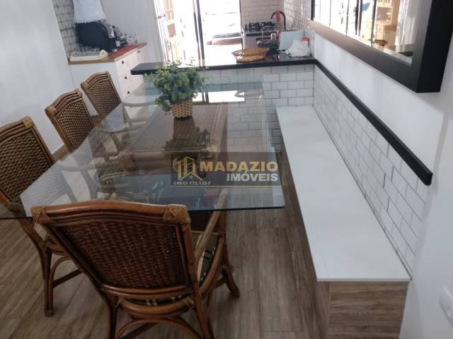 #1140 - Casa para Venda em São Pedro - SP - 3