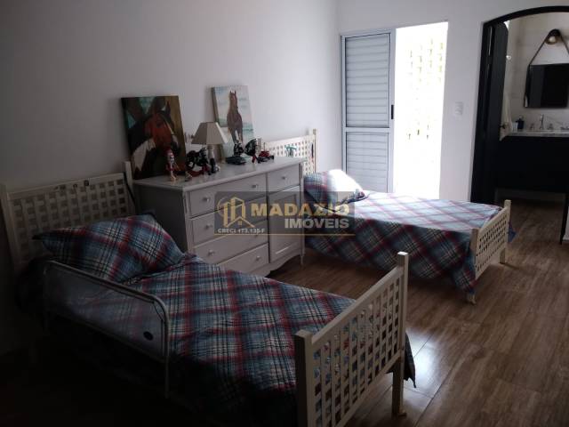 Casa para Venda em São Pedro - 4