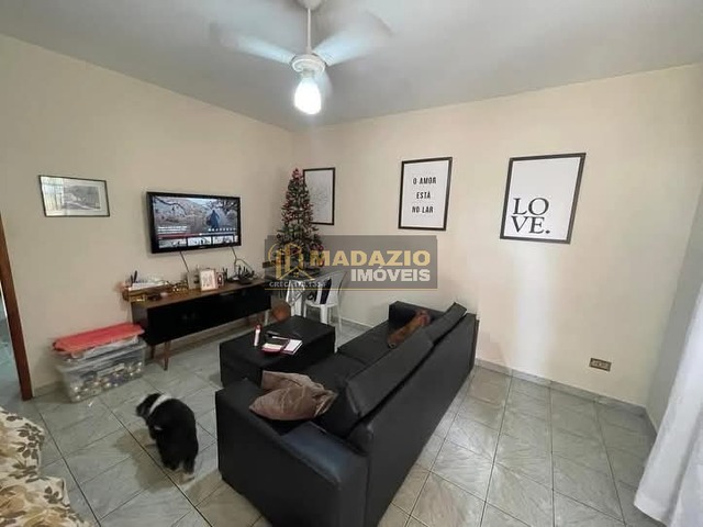 Casa para Venda em São Pedro - 5