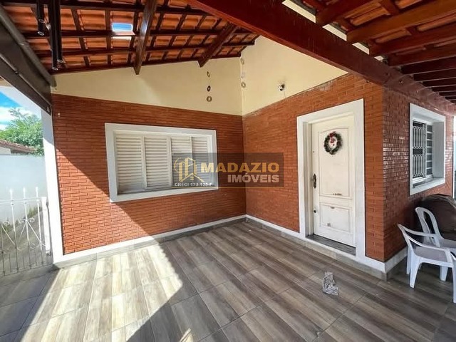 Casa para Venda em São Pedro - 4