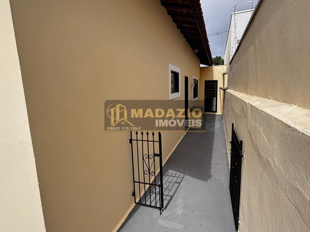 Casa para Venda em São Pedro - 4