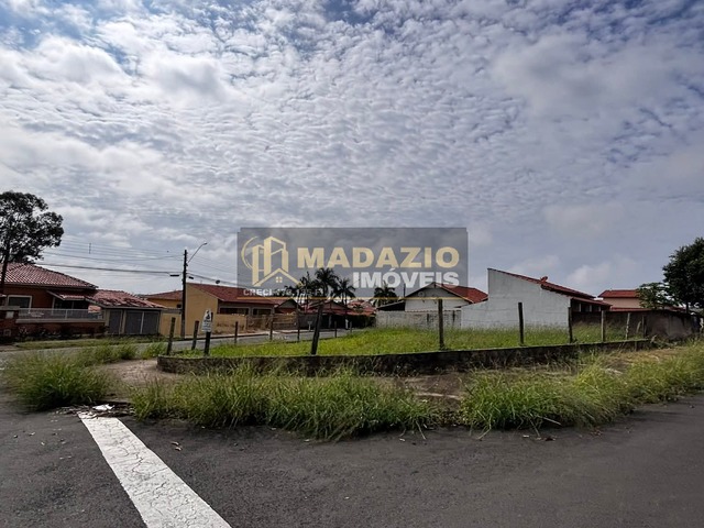 #1145 - Terreno para Venda em São Pedro - SP - 2