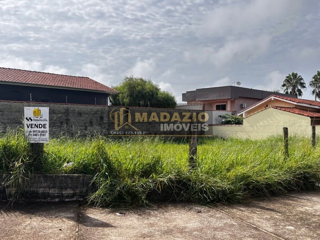 #1146 - Terreno para Venda em São Pedro - SP - 2