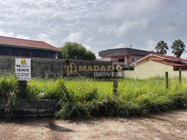 #1146 - Terreno para Venda em São Pedro - SP - 3