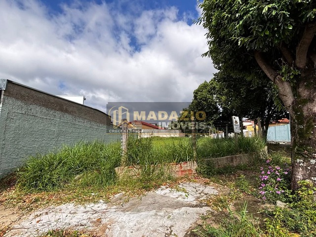 #1147 - Terreno para Venda em São Pedro - SP - 3