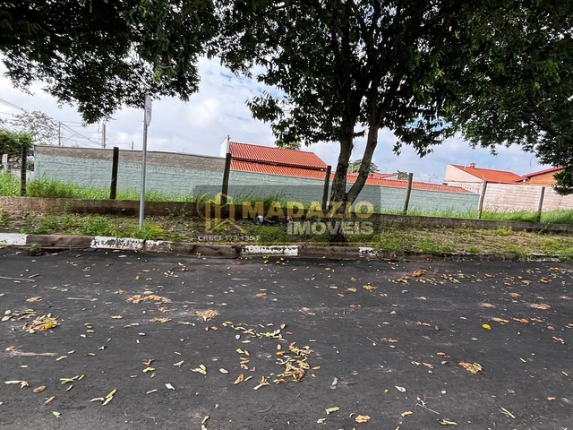 Terreno para Venda em São Pedro - 5
