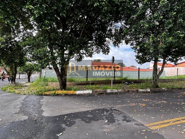 Venda em Botânico - São Pedro