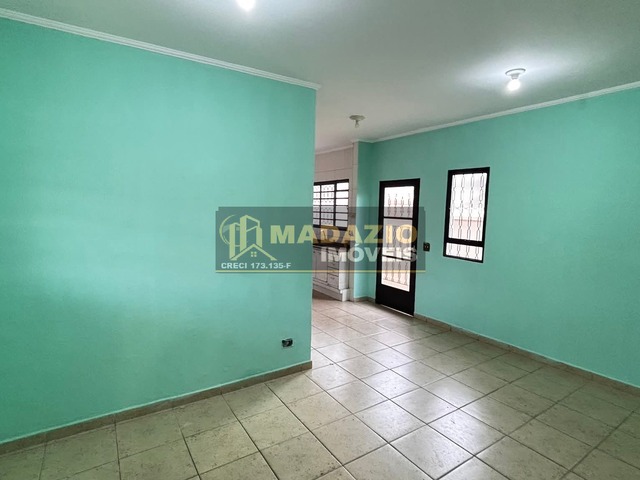 #1148 - Casa para Venda em São Pedro - SP - 3