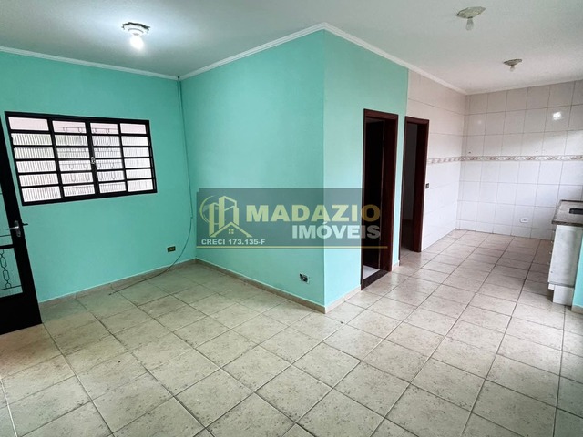Casa para Venda em São Pedro - 5