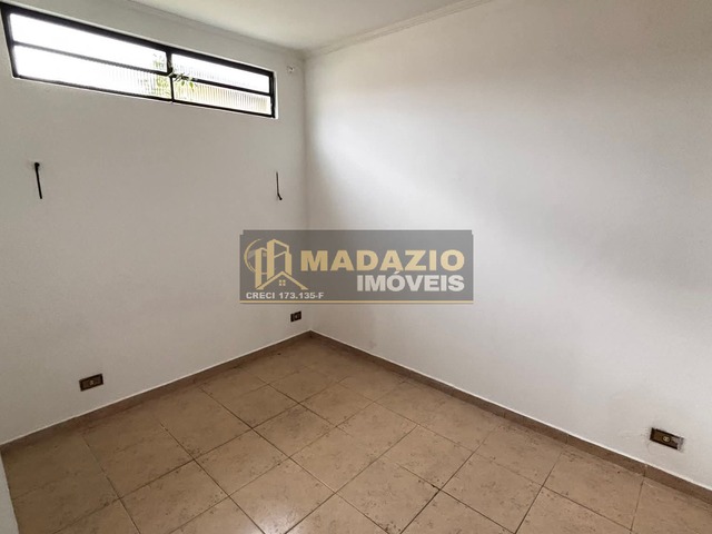 Casa para Venda em São Pedro - 4